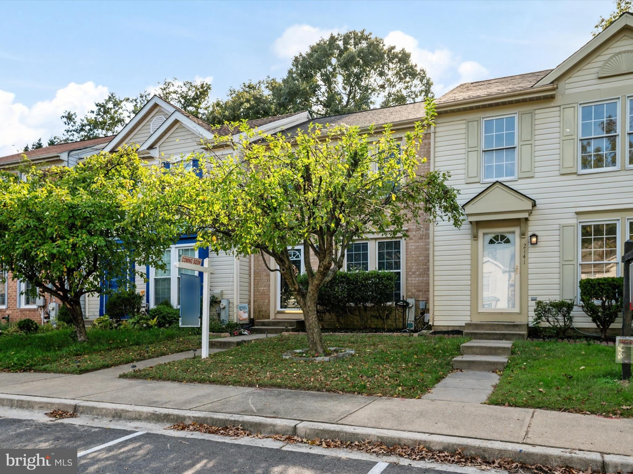 2139 Commissary Circle – photo 4