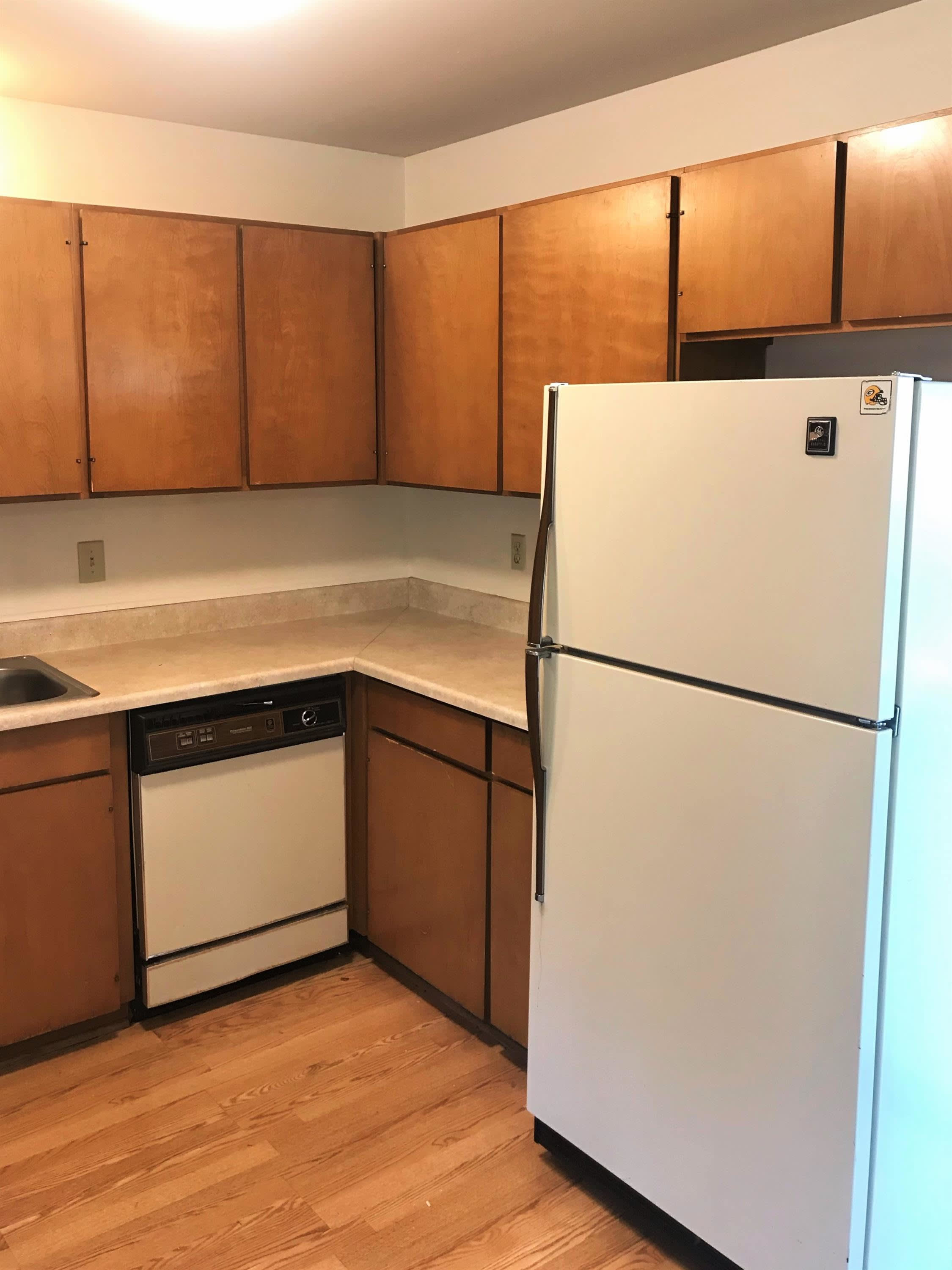 2606 Ardsley Circle #B – photo 5