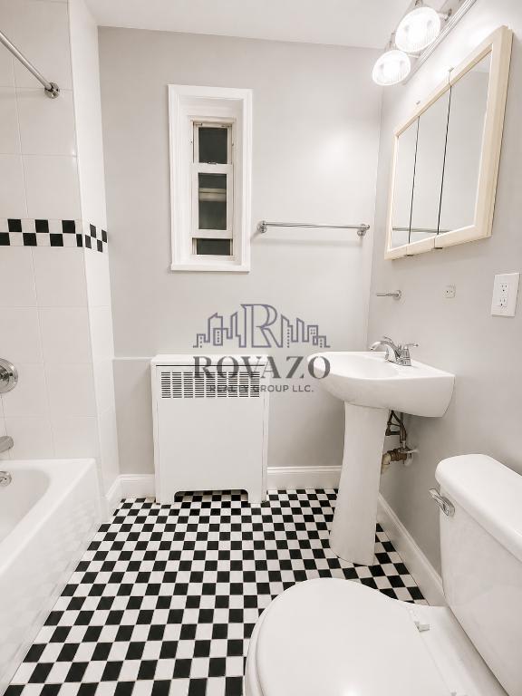 585 Elizabeth Avenue – photo 2