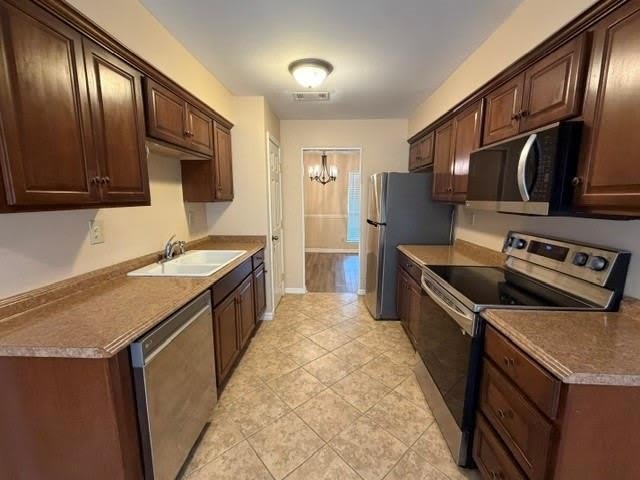 5901 Ole Mill Road – photo 3