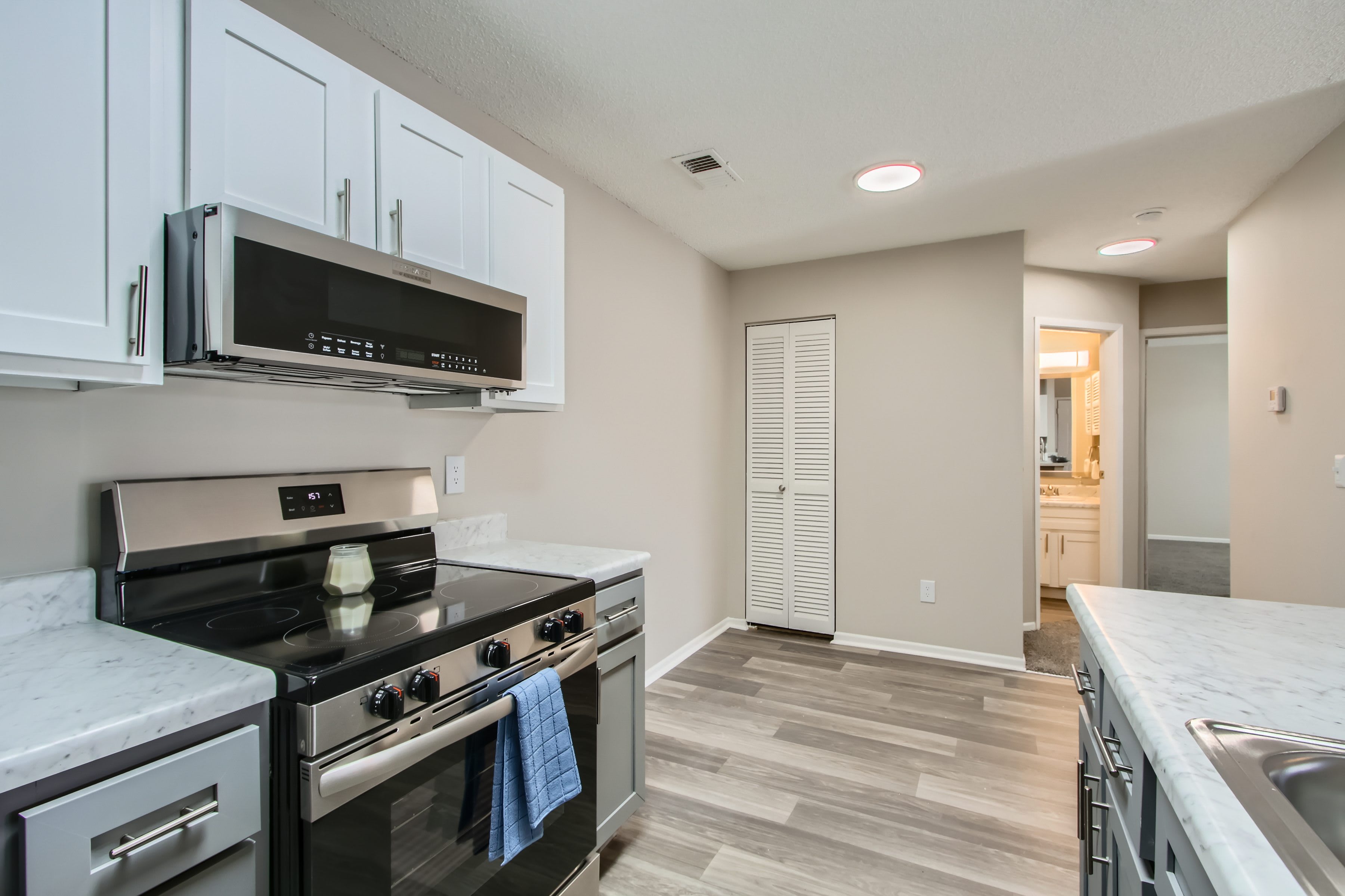 The Franklin at Crossridge – photo 3