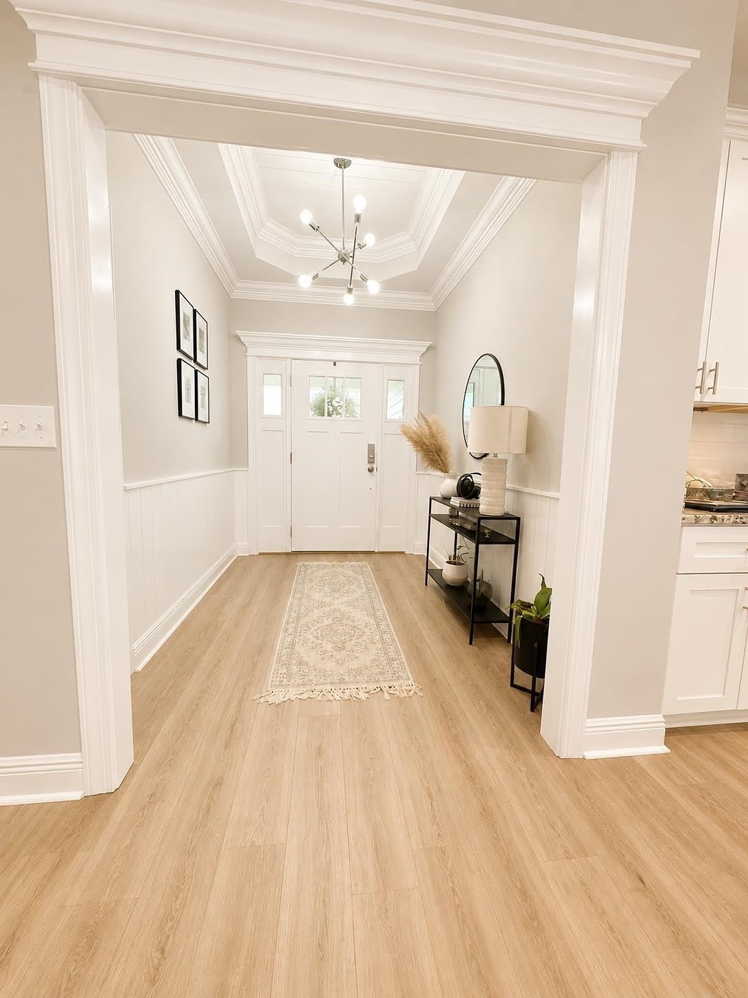 26 Shelby Drive – photo 2
