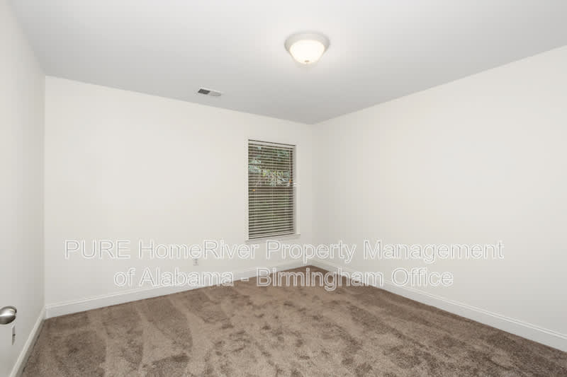 456 Highland Cove Dr – photo 2