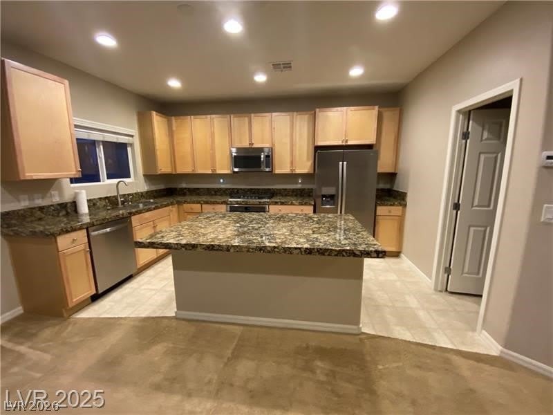 8065 Ancient Oaks Avenue – photo 2
