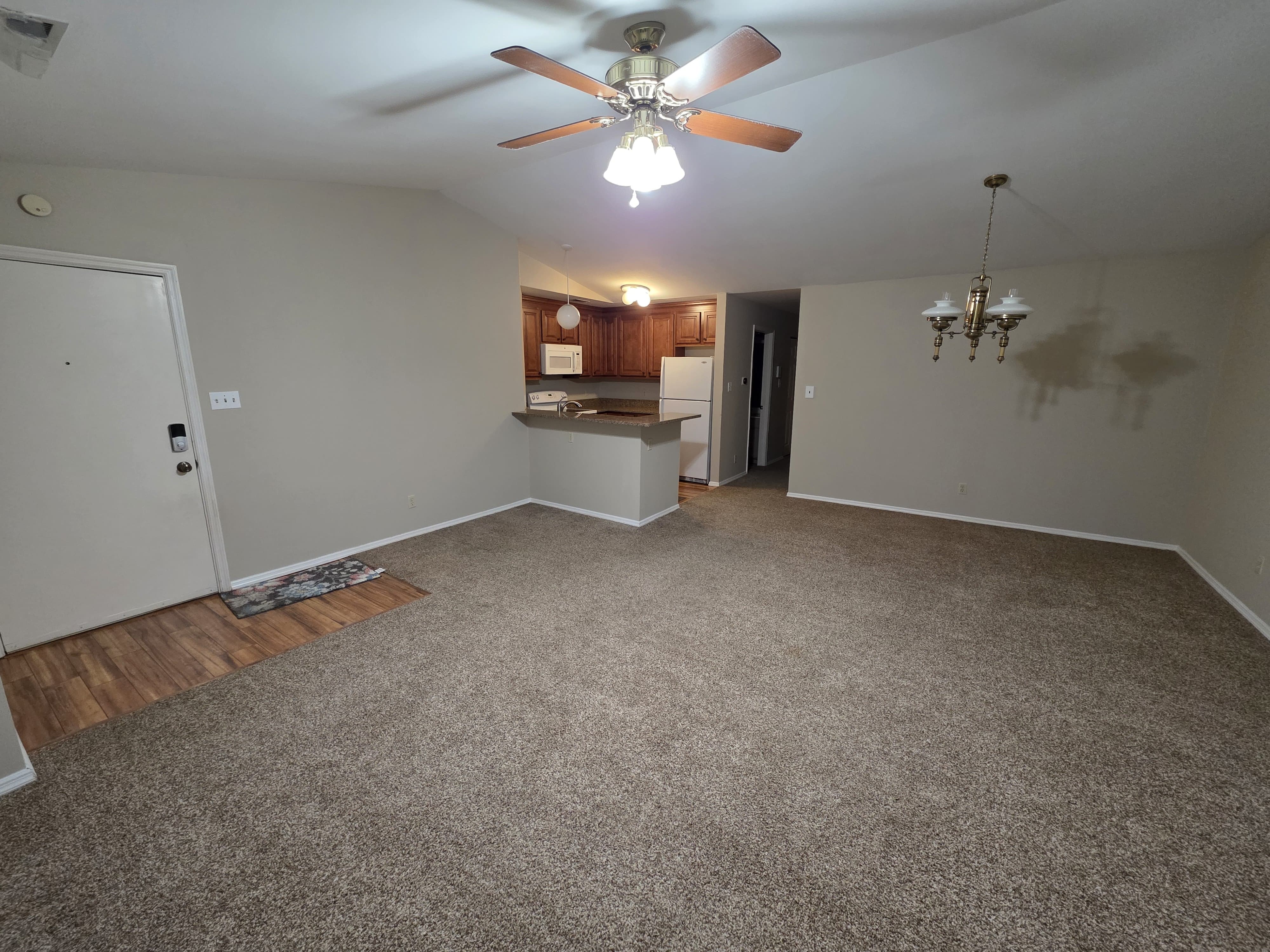 1310 Crossings Court – photo 2
