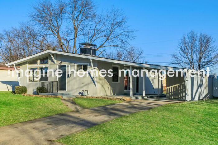 4780 McGreevy Drive – photo 3