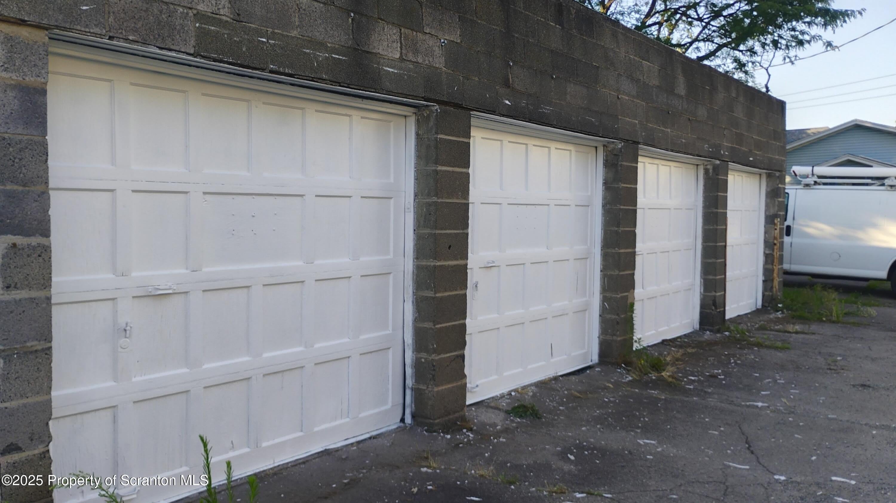 430R Orchard Street – photo 2