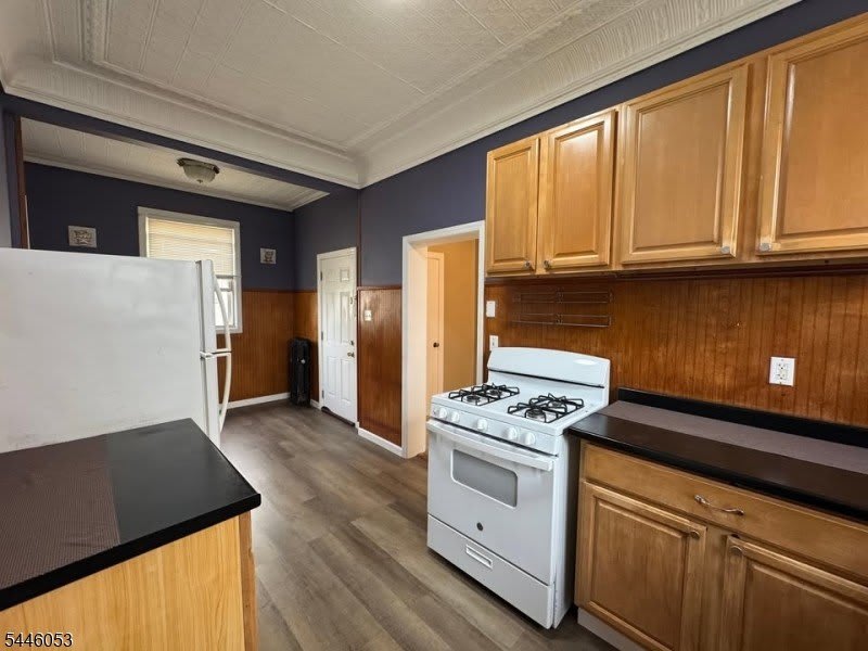 52 Washington St – photo 3