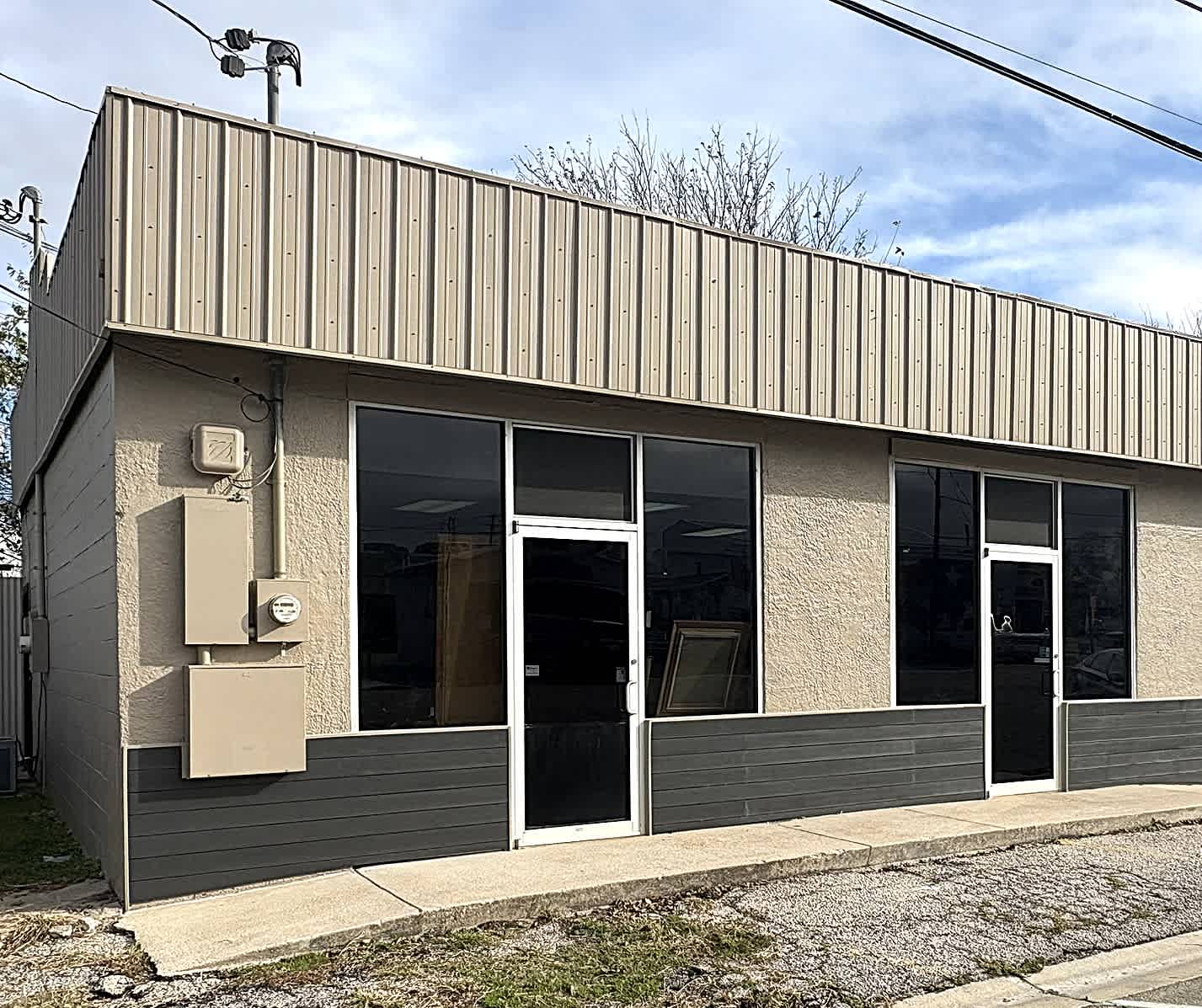 112 W Avenue E – photo 2