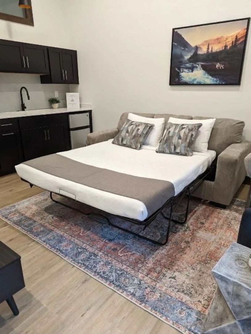 510 Nucleus Ave. – photo 4