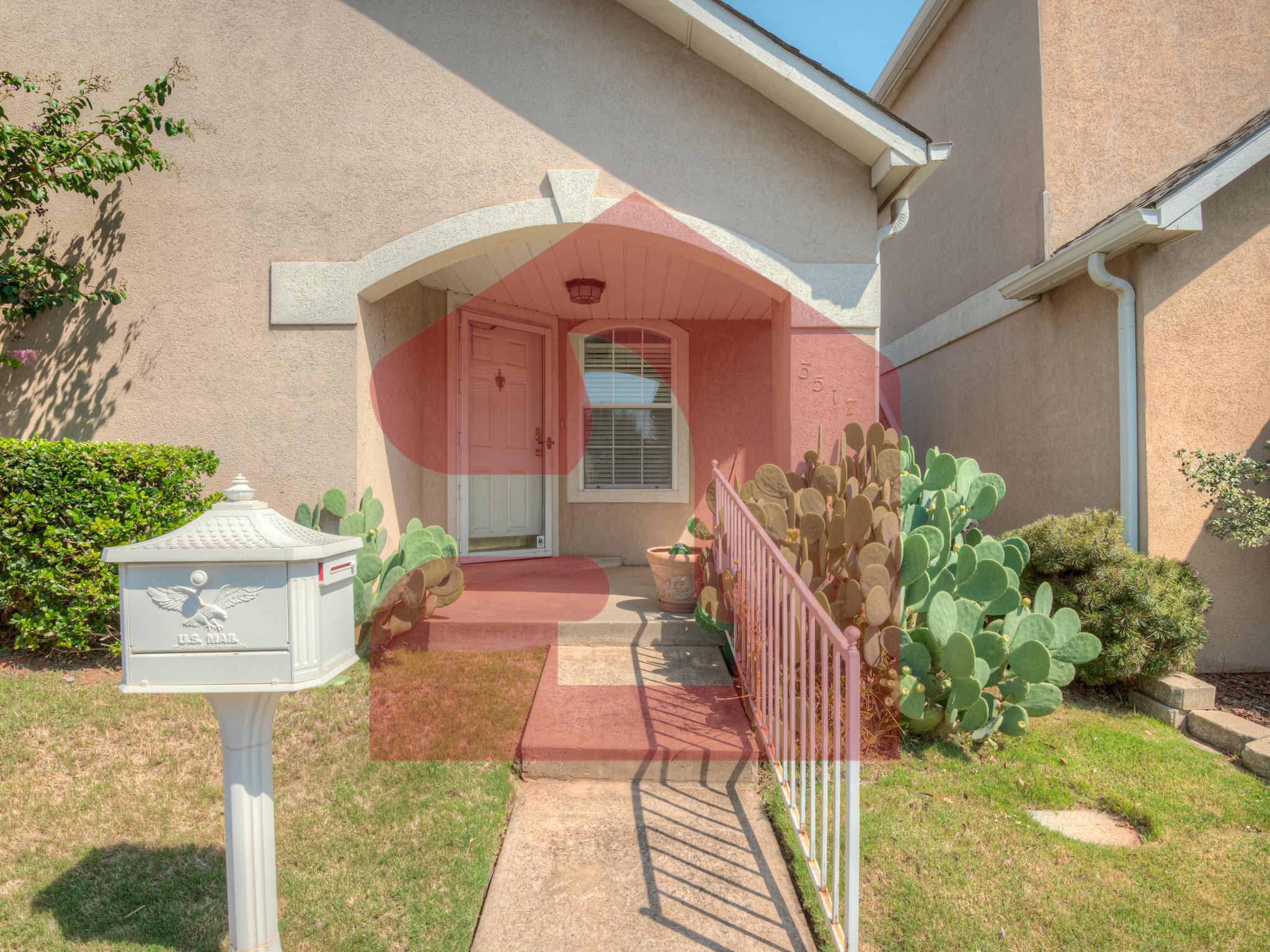 3517 Northwest 115Th Street – photo 4