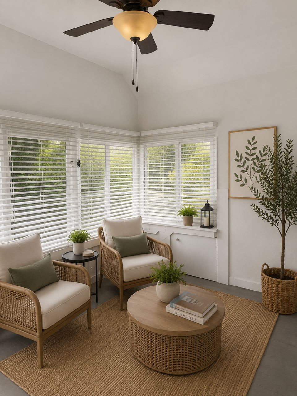 252 Sonora Street – photo 3
