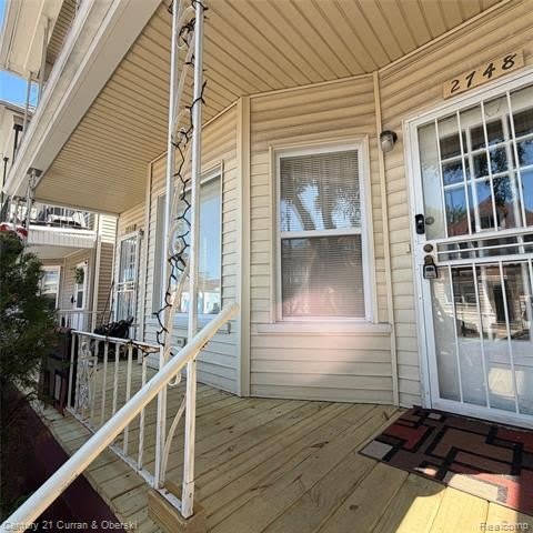 2748 S Florian Street – photo 5