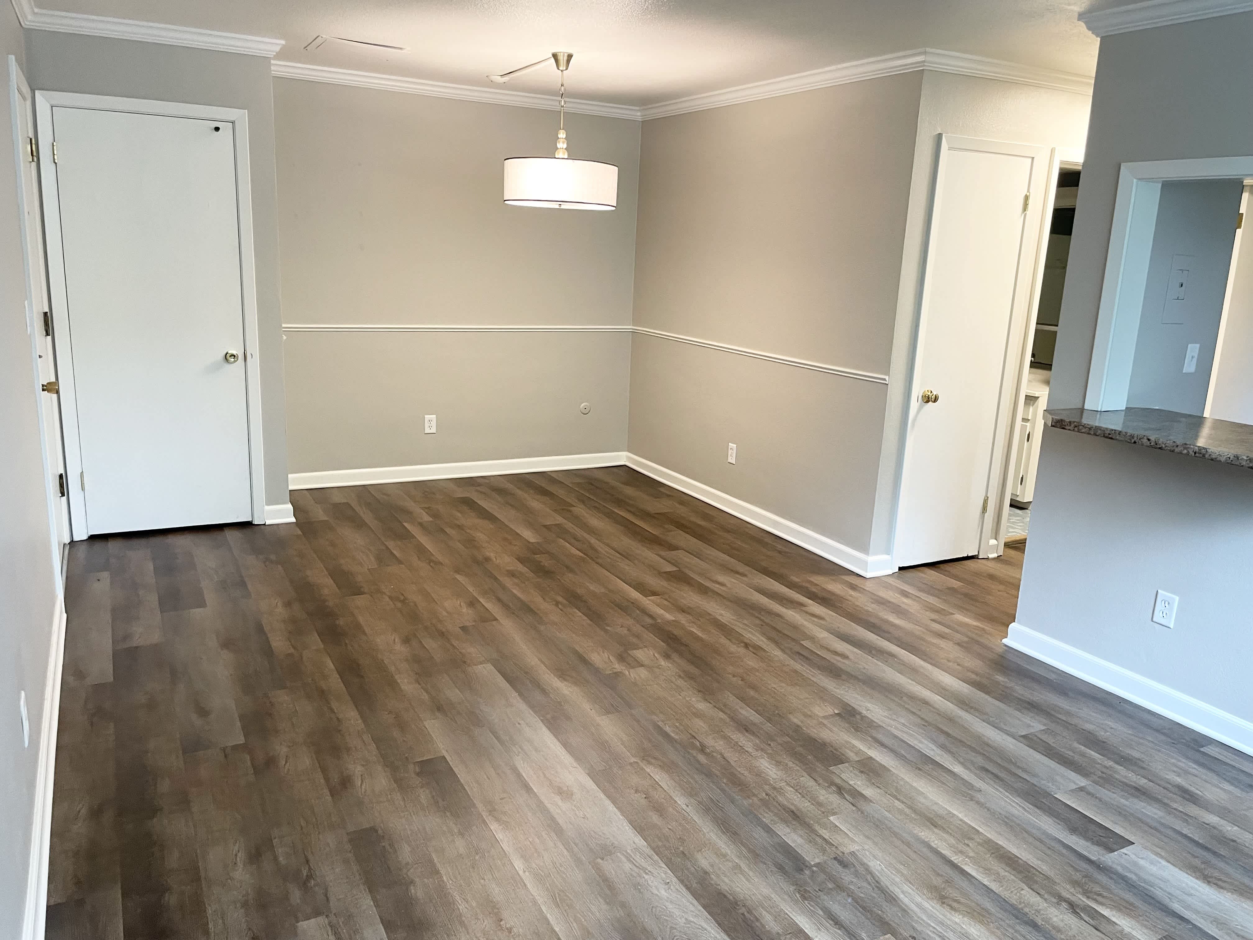 Highland Terrace – photo 1
