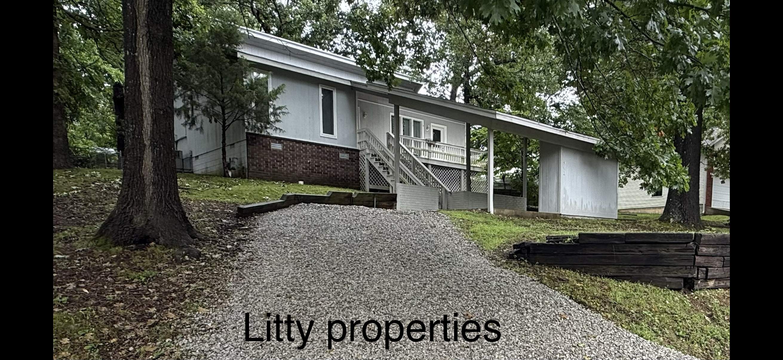 943 Redwing Trail – photo 1