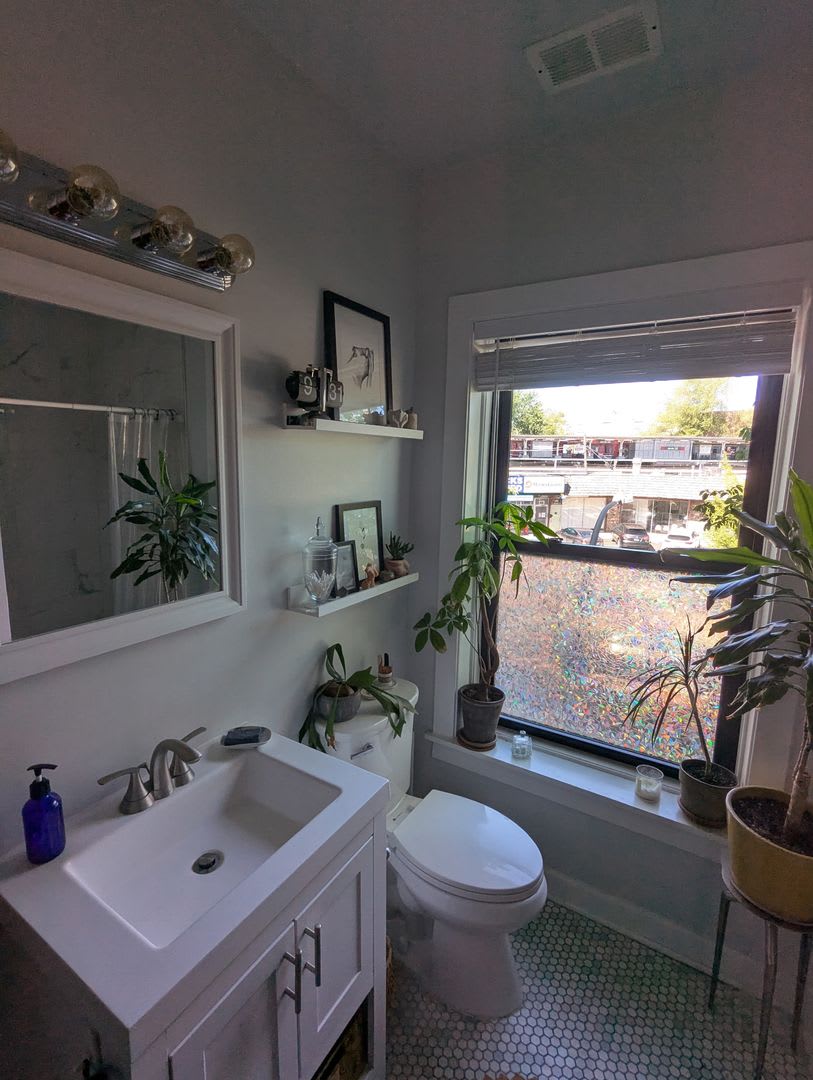 7363 N Greenview Ave – photo 3