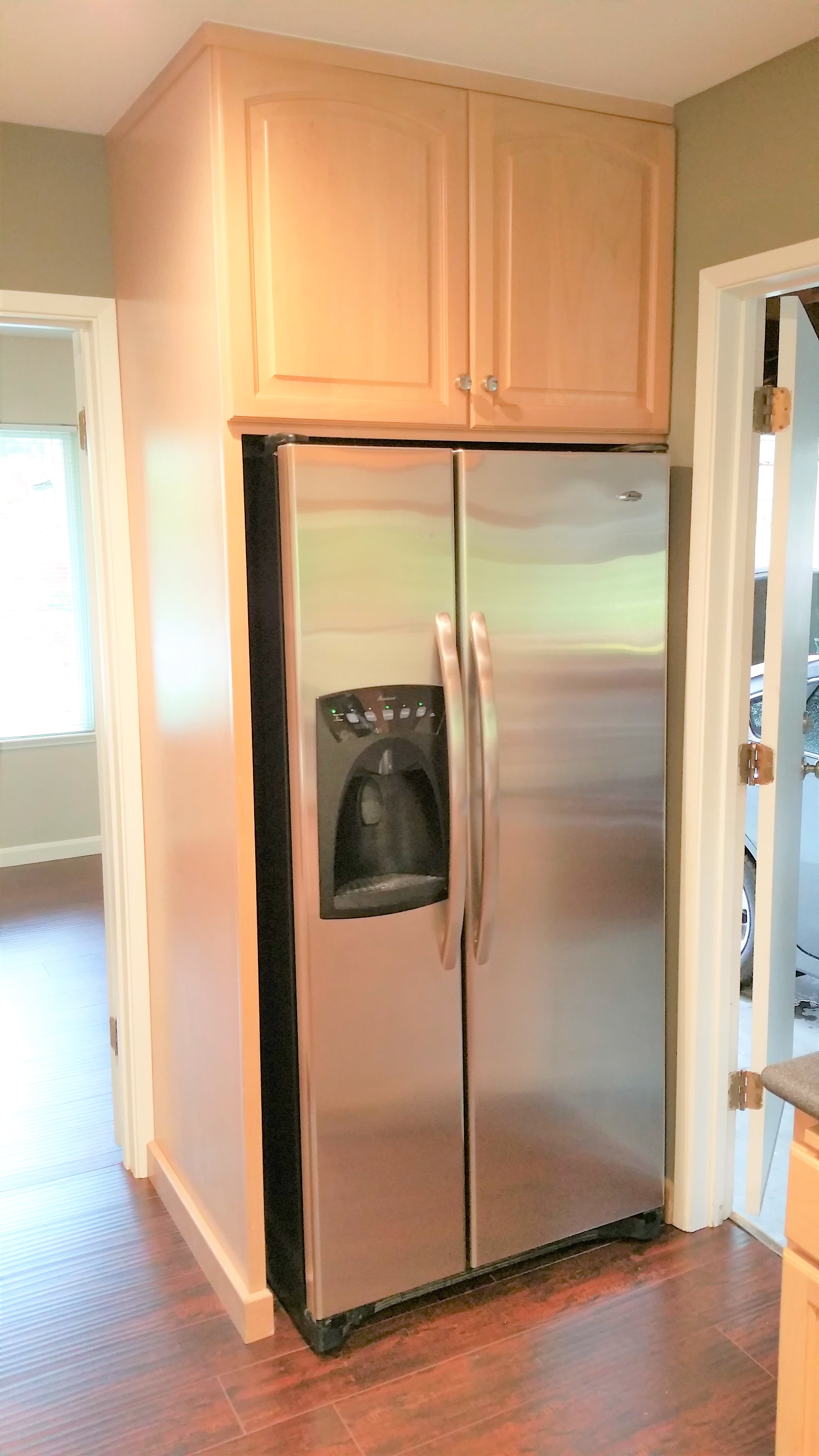 29 Thorndale Place – photo 4