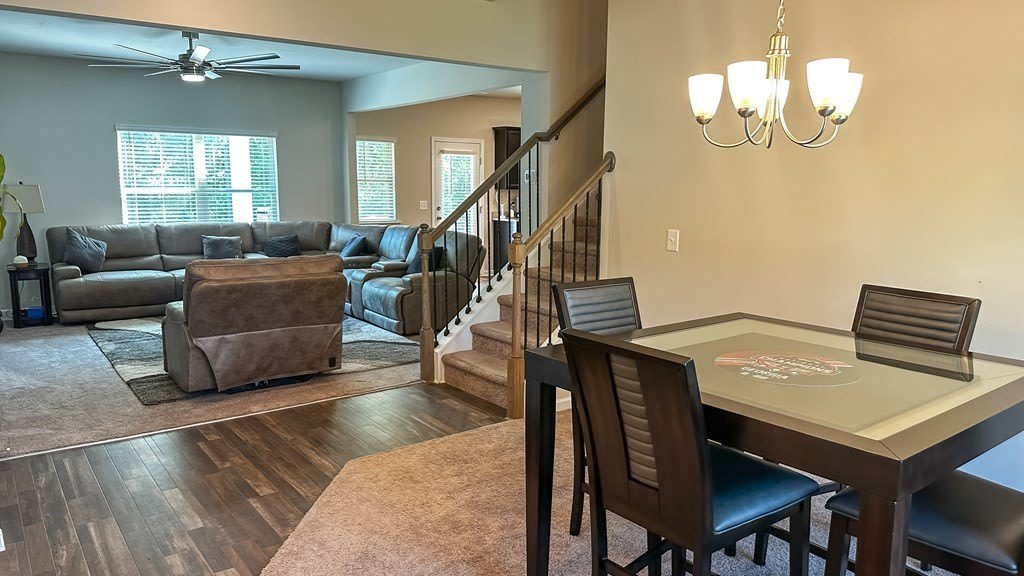 135 Collington Circle – photo 3