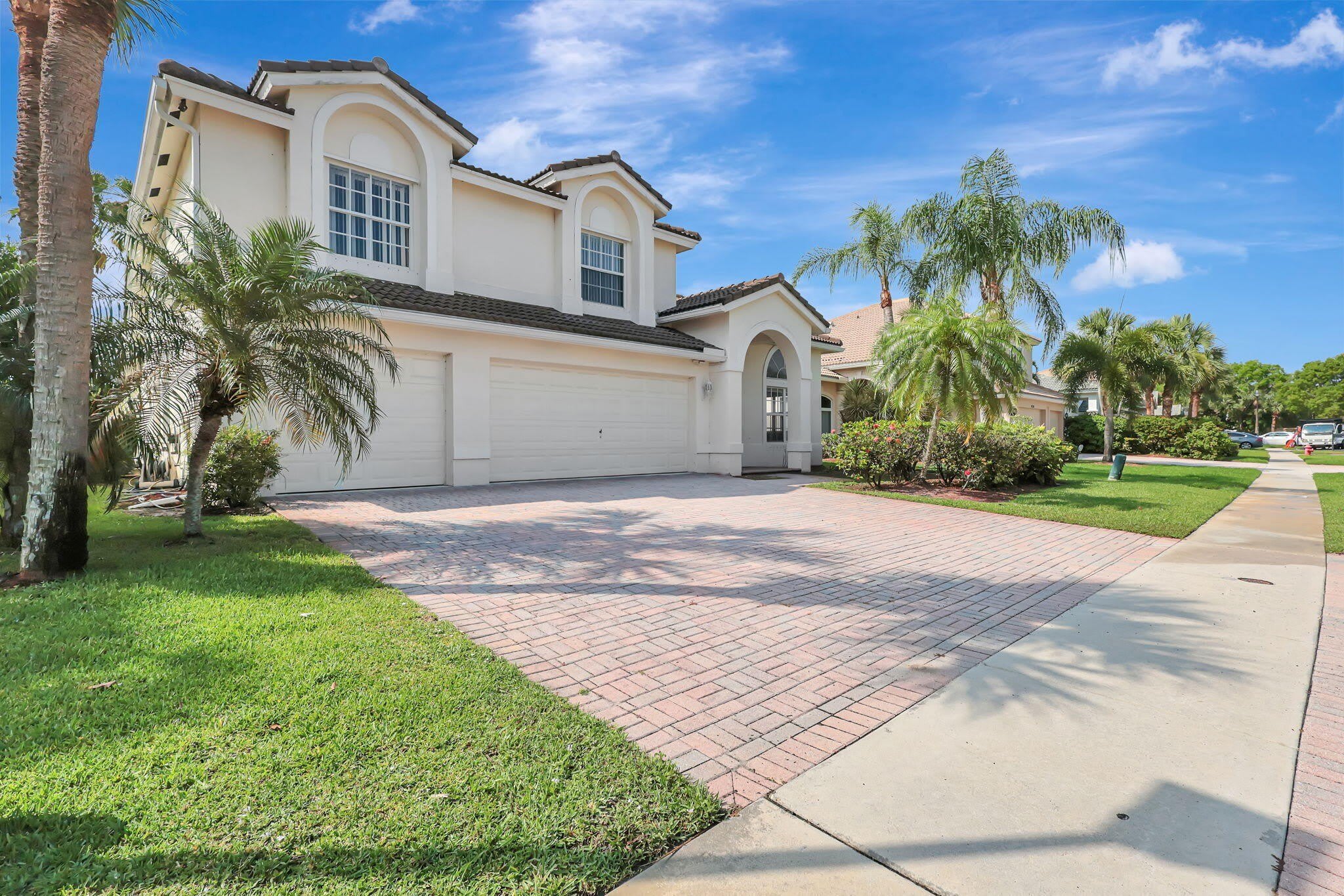 4190 Bahia Isle Circle – photo 3