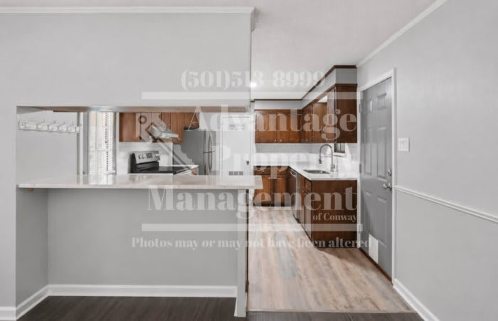 124 Shamrock Drive – photo 4