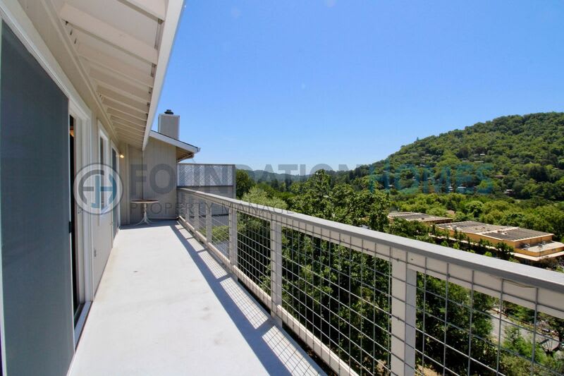 93 Live Oak Ave – photo 2