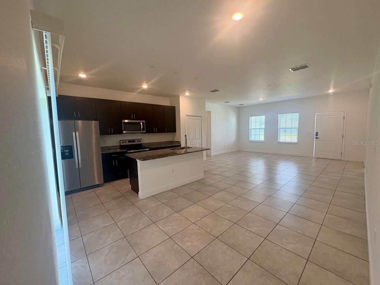176 Marion Oaks Trail – photo 4