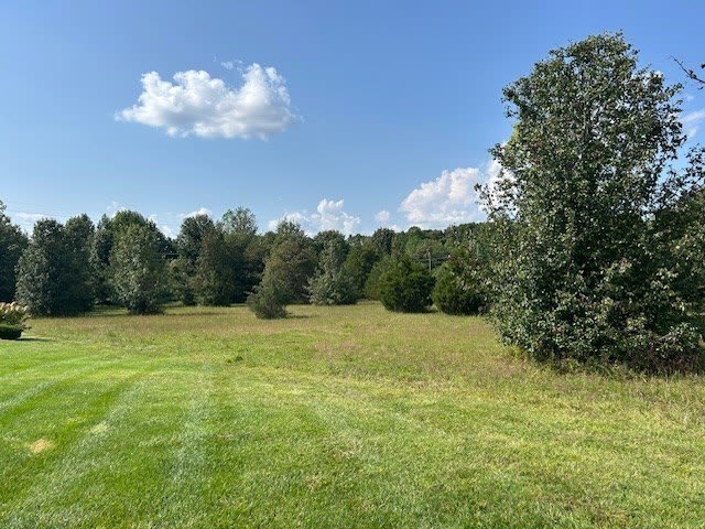 1130 Perimeter Park Dr. – photo 4