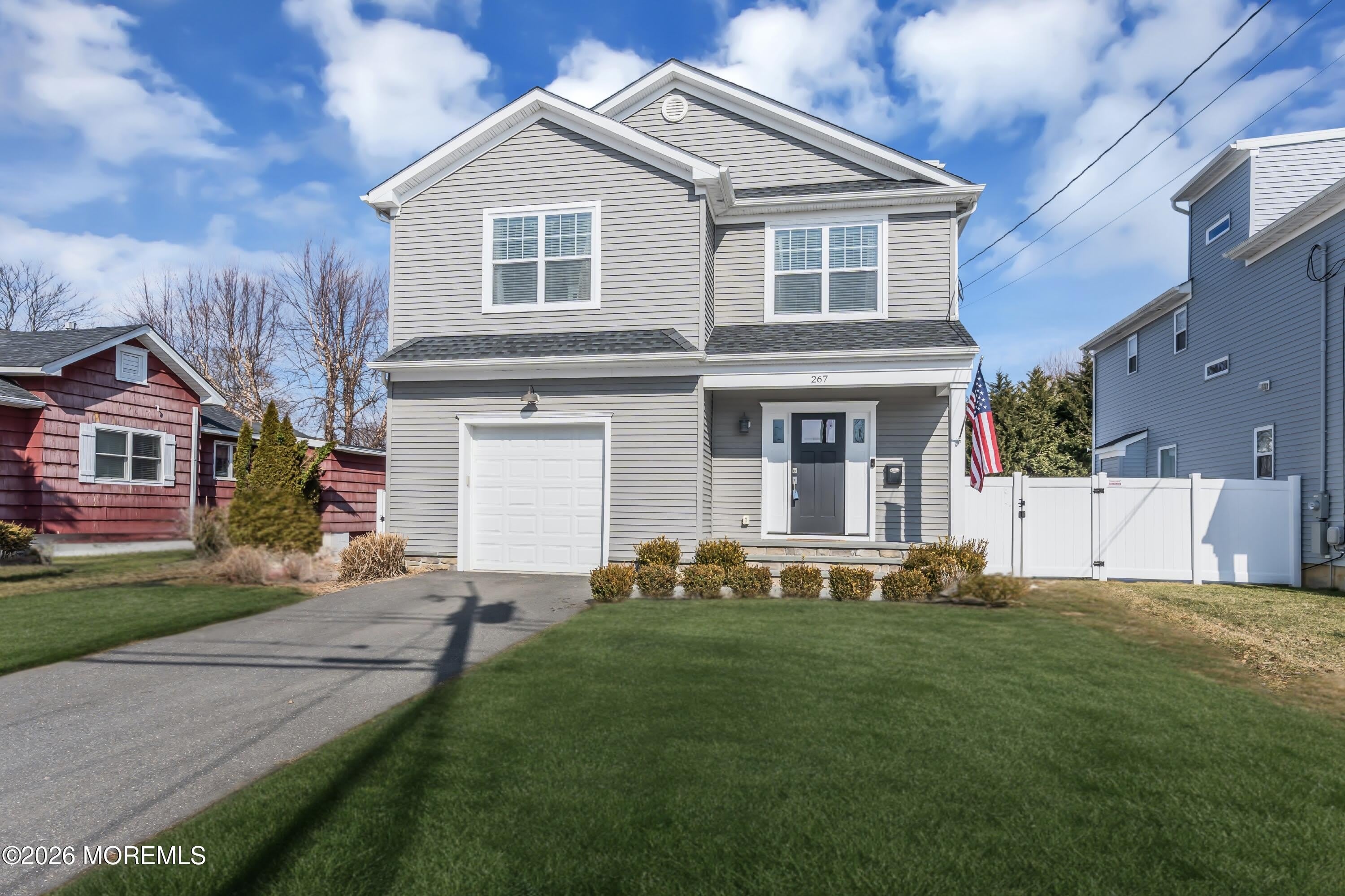 267 N 5th Avenue – photo 1