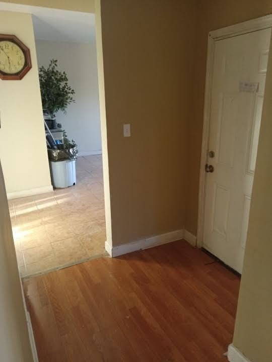 130 E Lincoln Highway – photo 3
