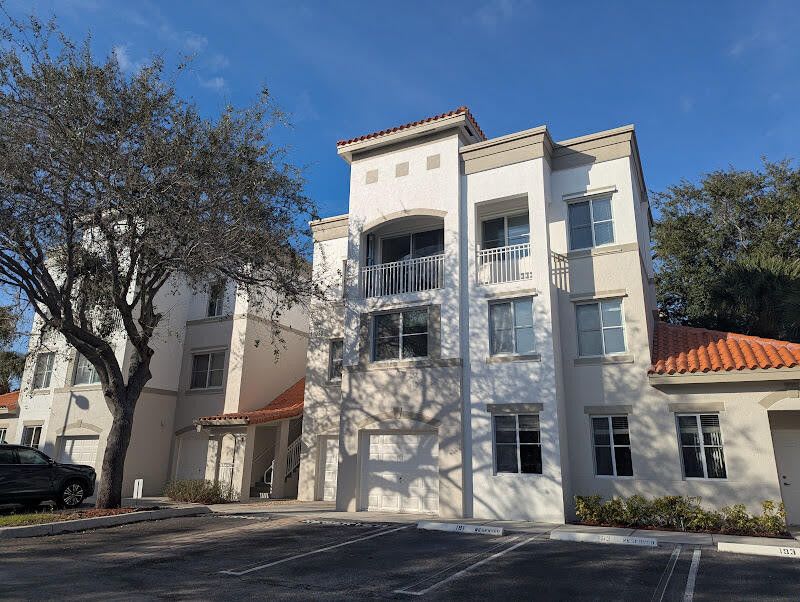 11030 Legacy Drive – photo 1