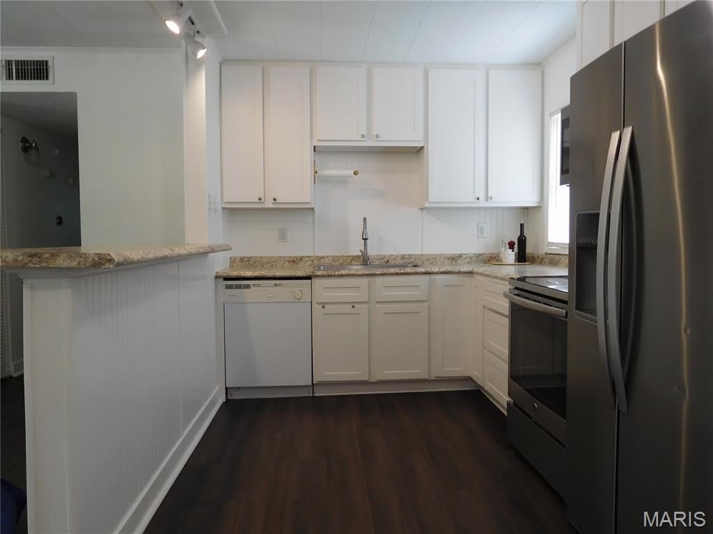 283 Ramsey Lane – photo 5