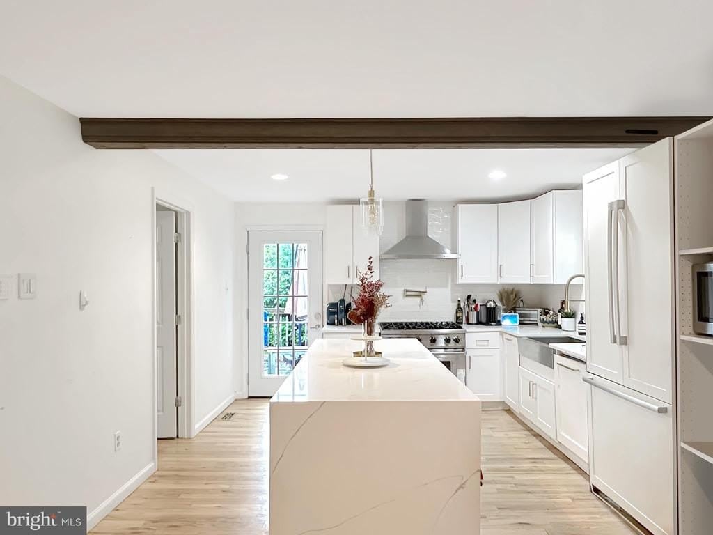 717 BROOK STREET – photo 3