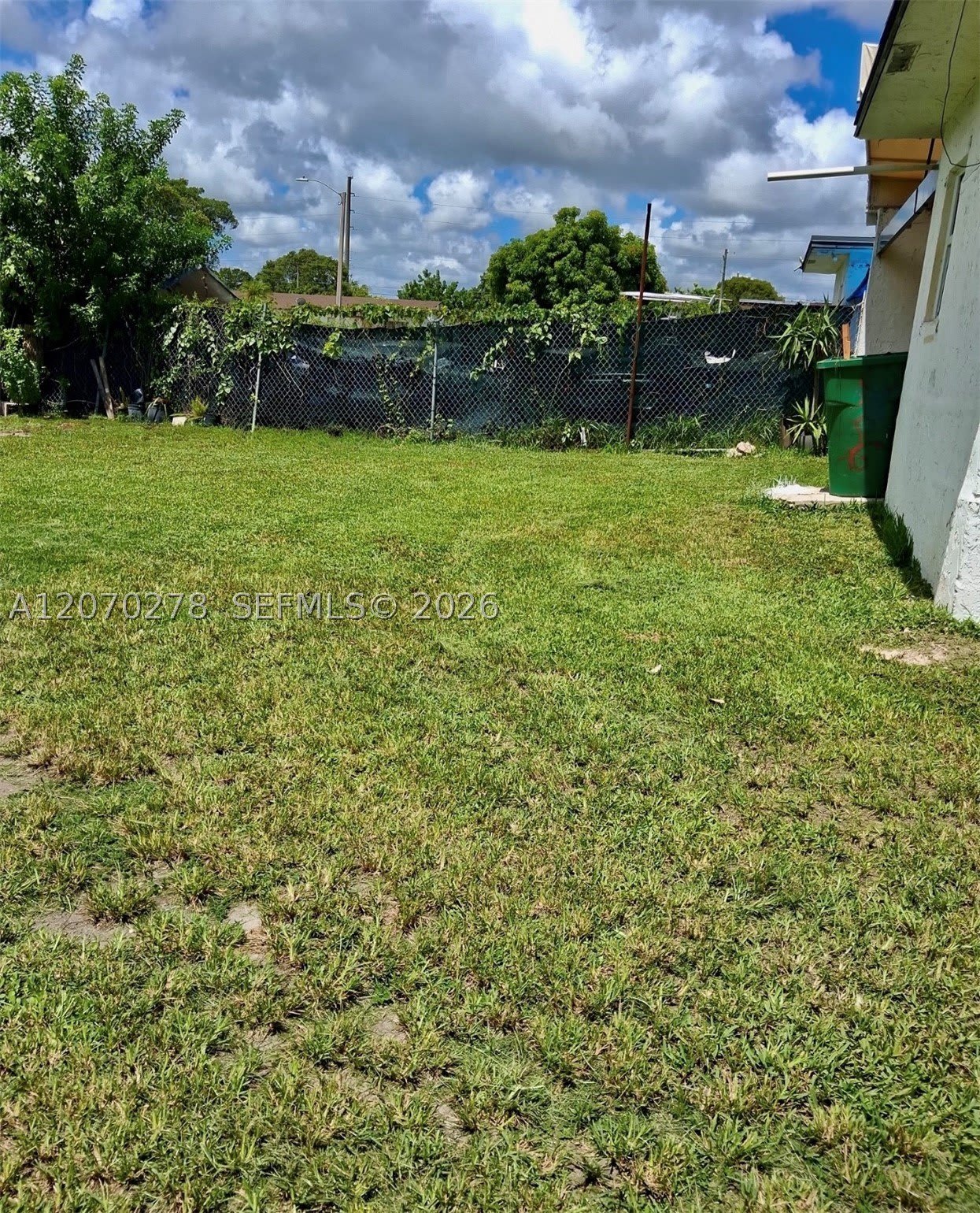 10550 Sw 174Th Ter – photo 2