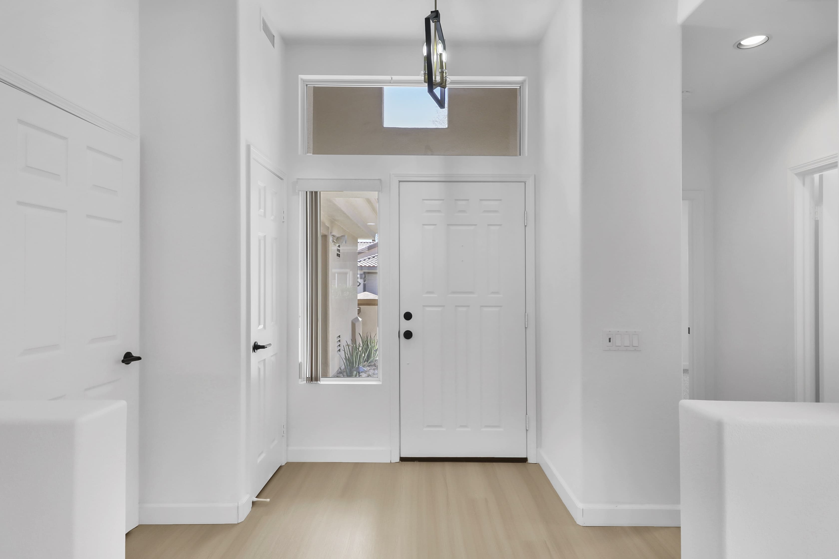 78368 Desert Willow Dr – photo 2