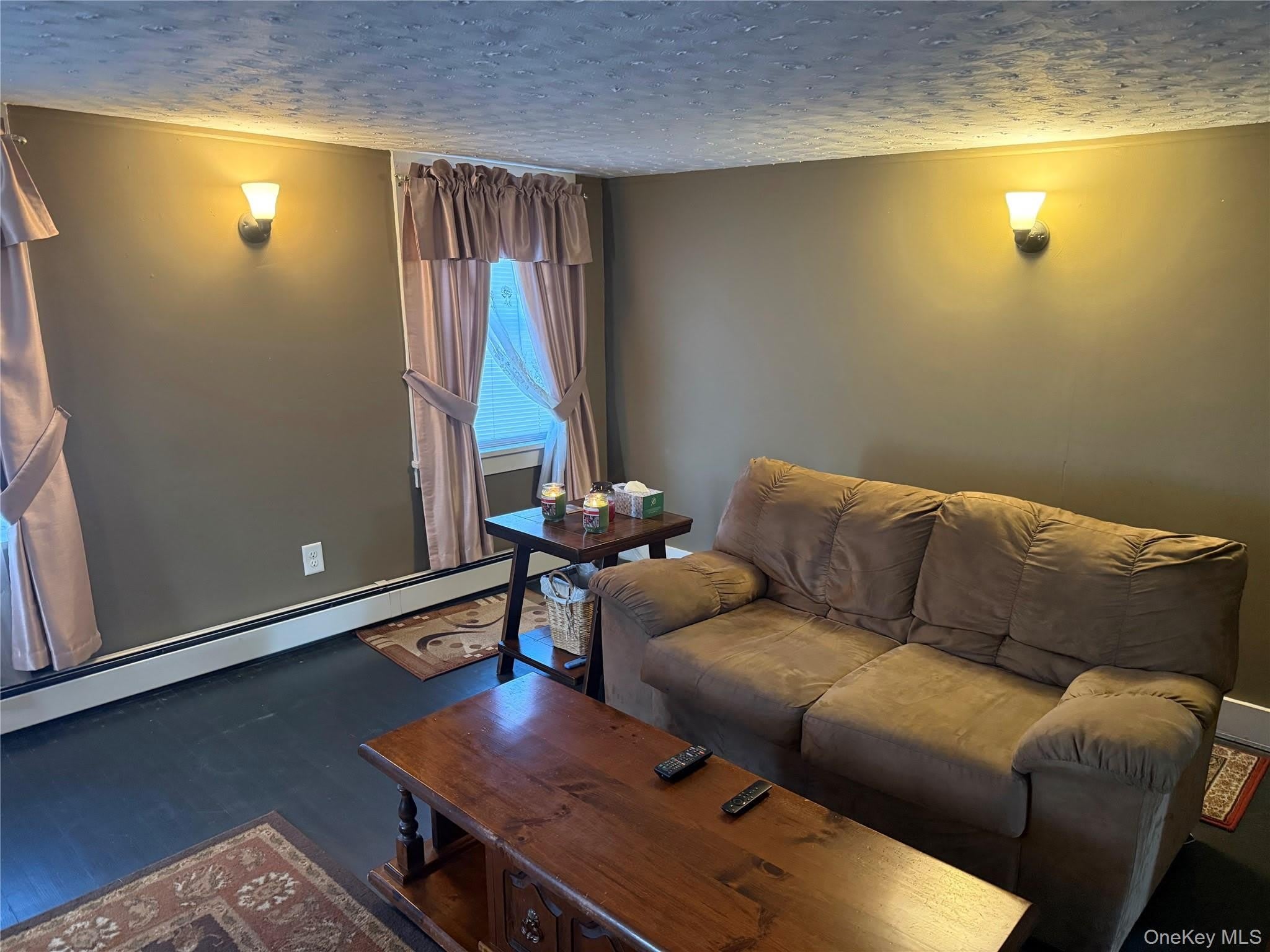 6 Glenmere Avenue – photo 2