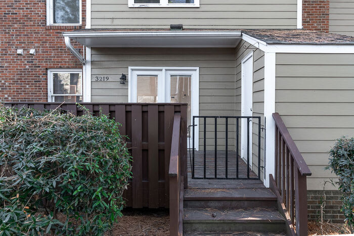 3219 Mill Run – photo 1
