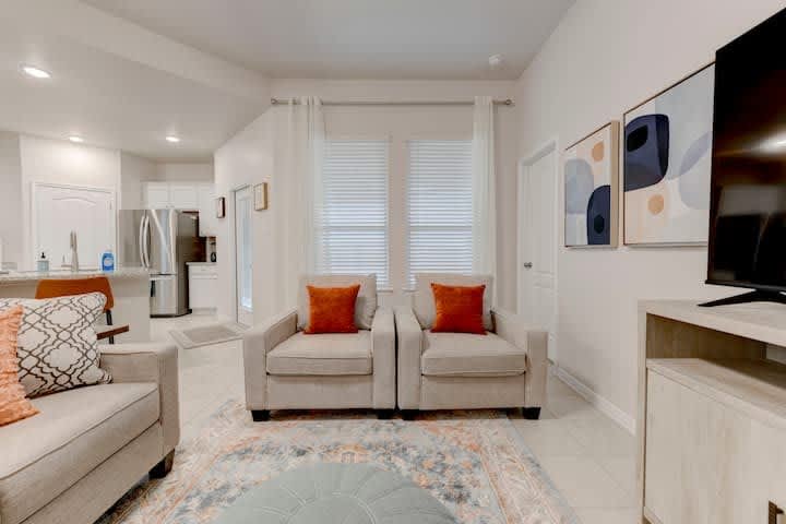 3703 Mccleland Creek Trail – photo 4
