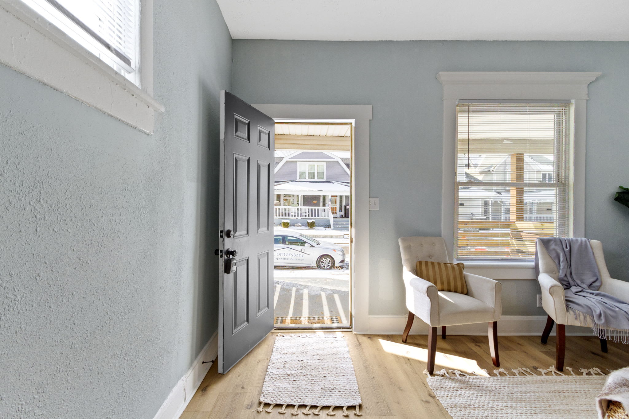 17 East Parkview Avenue – photo 5