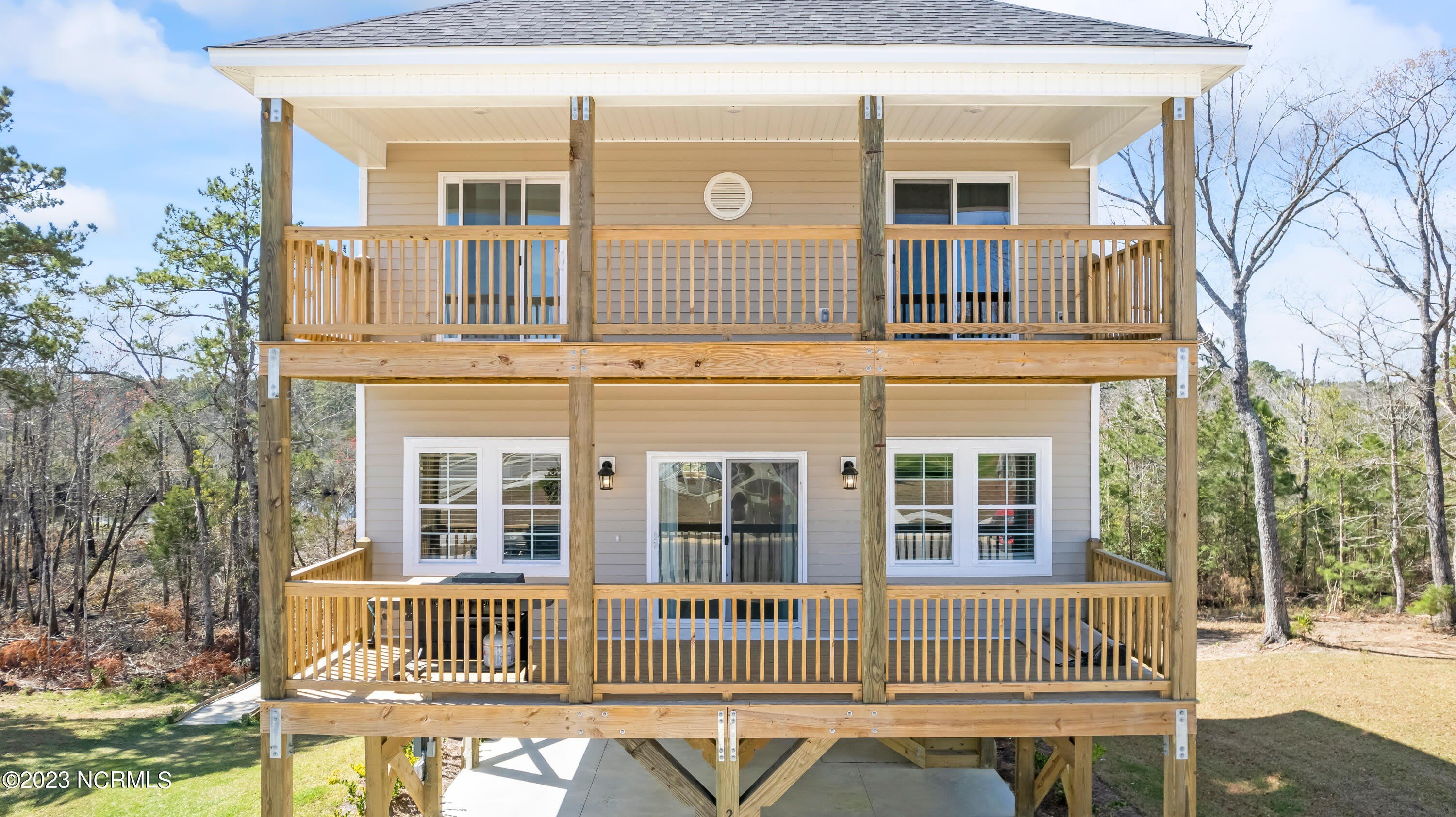 208 Broadleaf Drive – photo 4