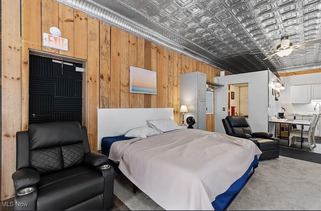 121 1St Street – photo 4