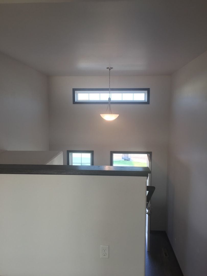 3 Bed 2.5 Bath Twin Home – photo 5