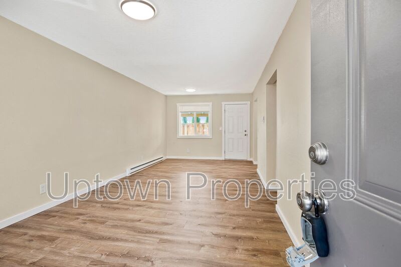 467 N Adair St – photo 3