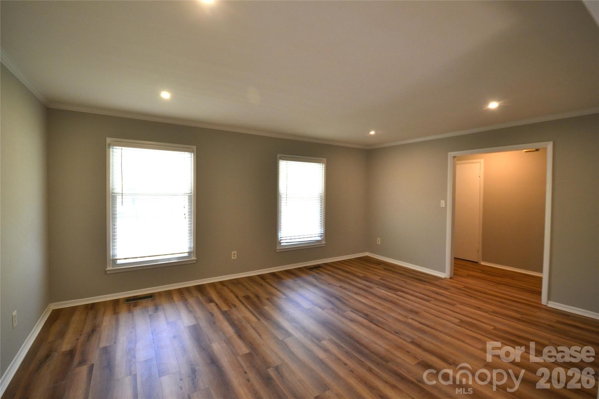 1422 Thermal Road – photo 4