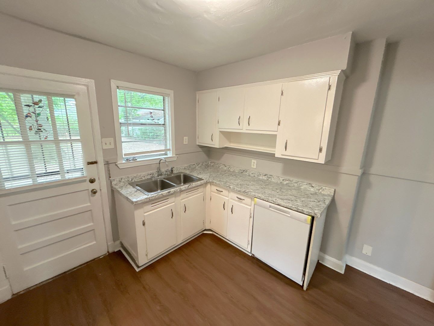 4315 Leatherwood Ave – photo 2