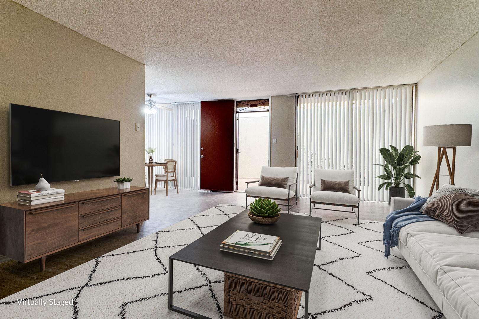 Kerrwood Manor Apartments – photo 2