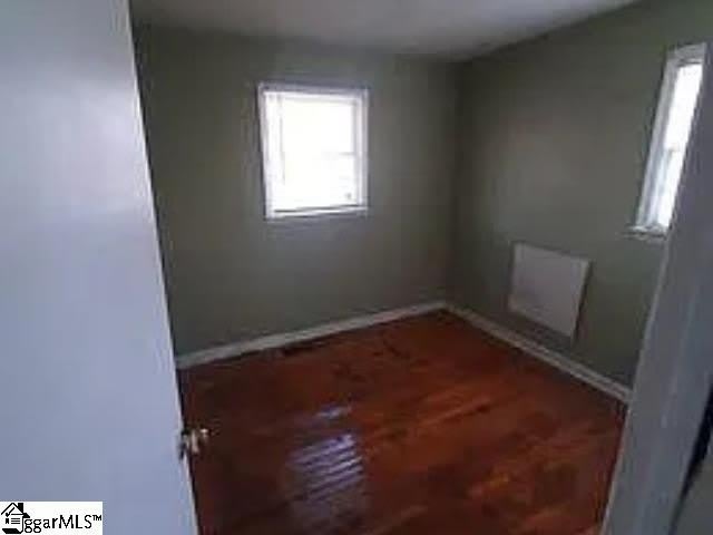 804 Wofford Street – photo 4