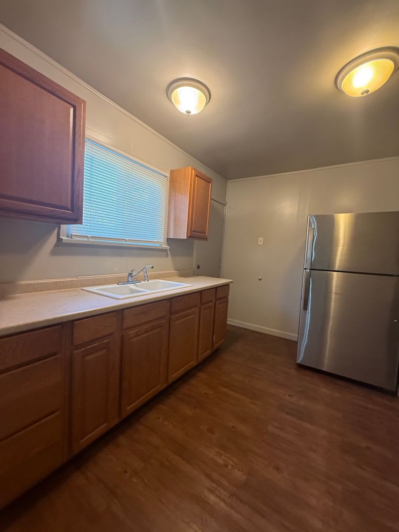 Taft Heights! – photo 5