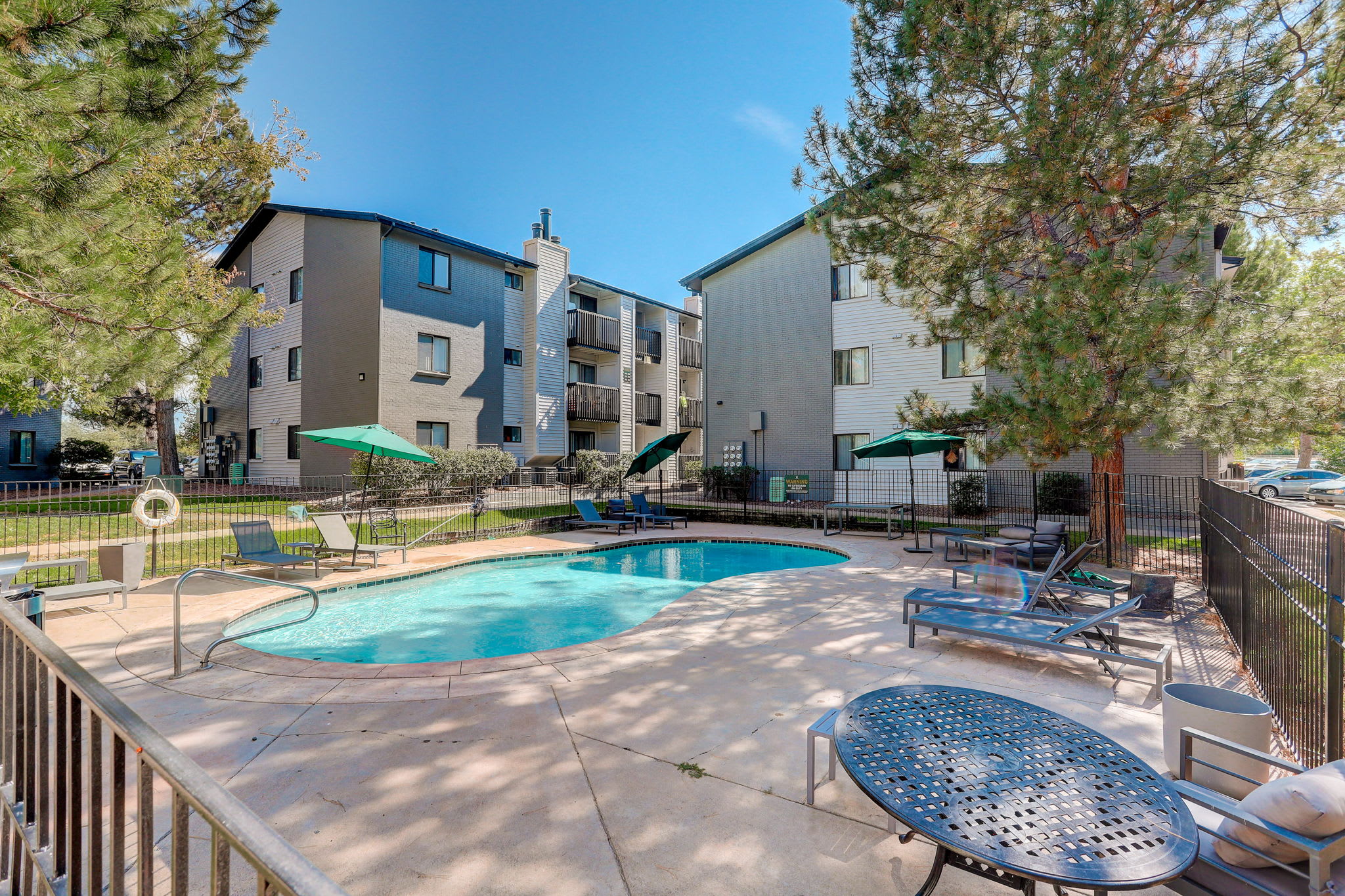 Trailpoint by Trion Living – photo 3