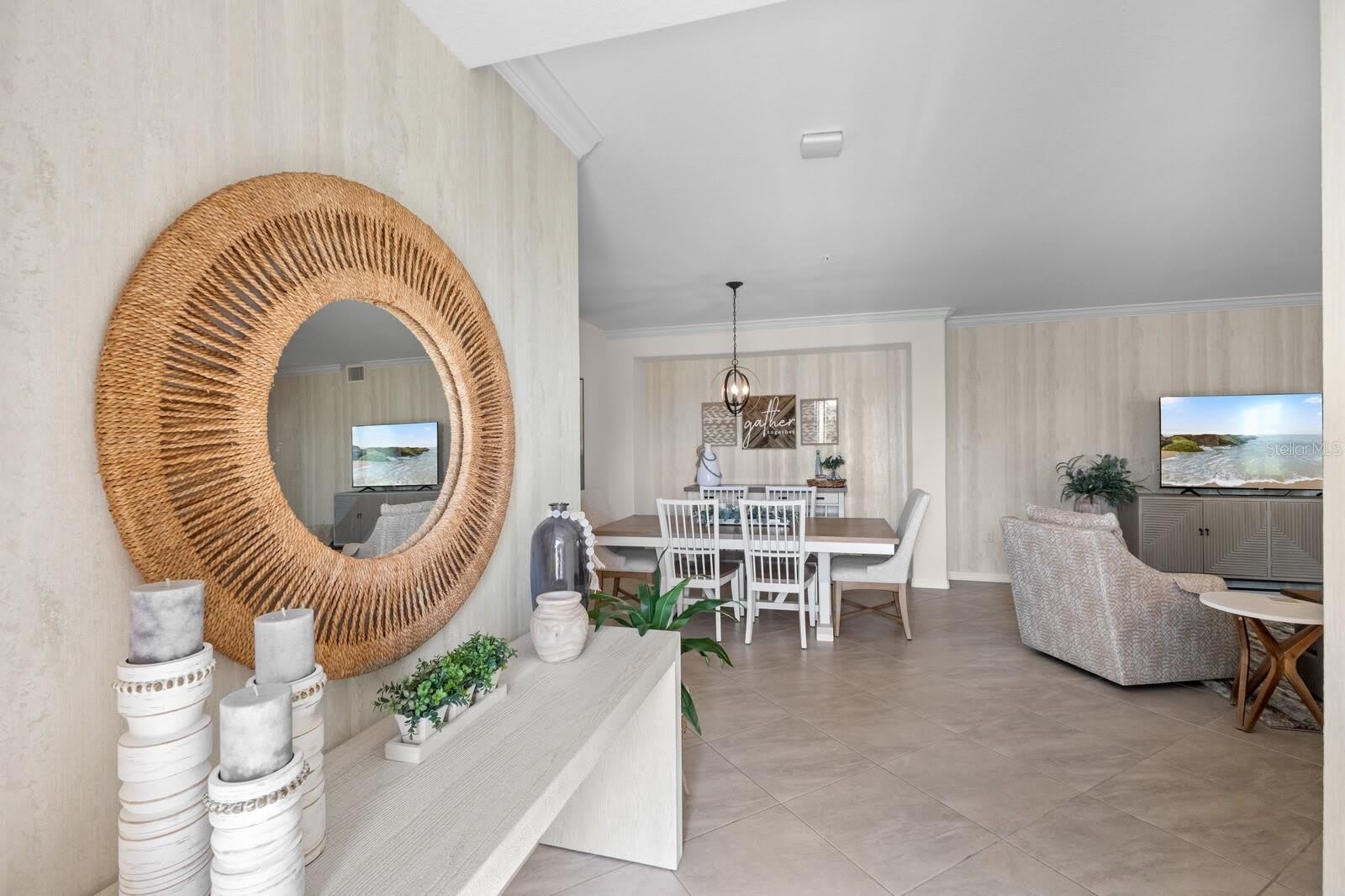 18117 GAWTHROP Drive – photo 5