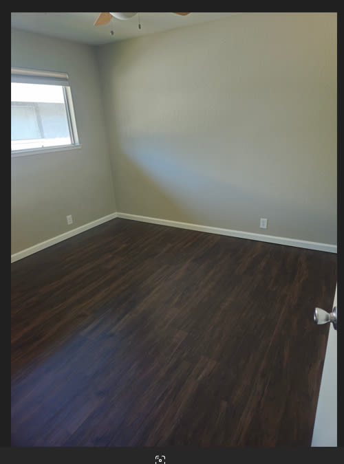 2660 Woodridge Court – photo 5